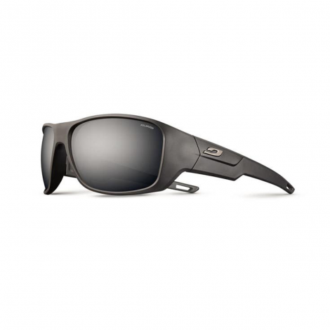 Julbo Rookie 2 - Polar Junior - Black
