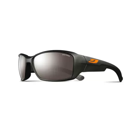Julbo Whoops - Spectron 4 - Negro Mate