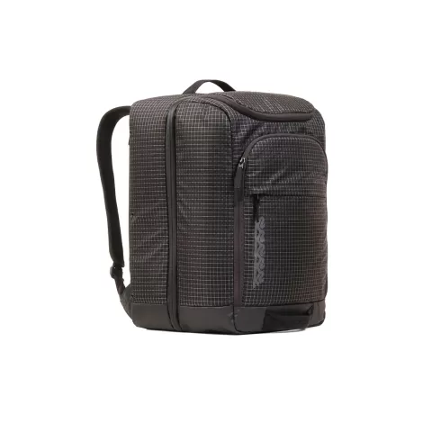 K2 Boot Locker - Nero
