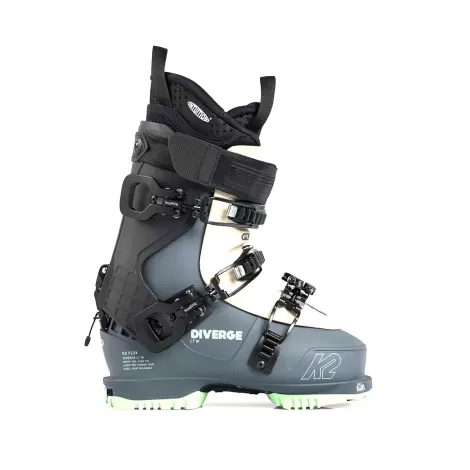 K2 Diverge LT Women 2023