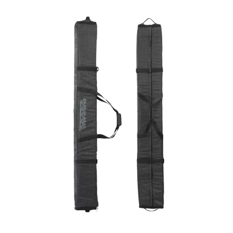 K2 Double Padded Ski Bag