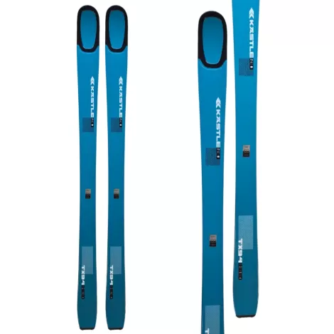 Kastle TX94 Ski 2027