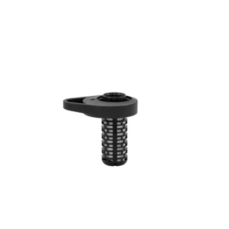 Katadyn BeFree AC Bottle - Replacement Cartridge