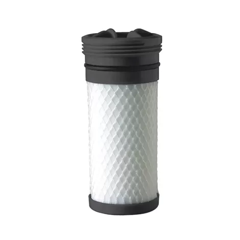 Katadyn Hiker Pro Replacement Cartridge