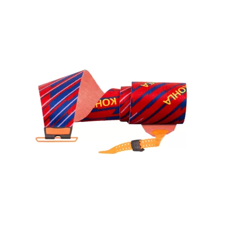 Kohla Alpinist Free 140 mm