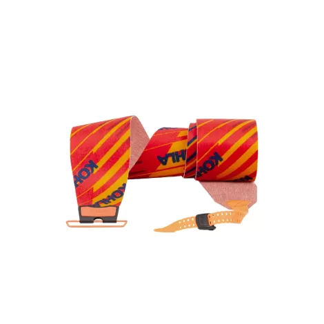 Kohla Alpinist Pro 130mm