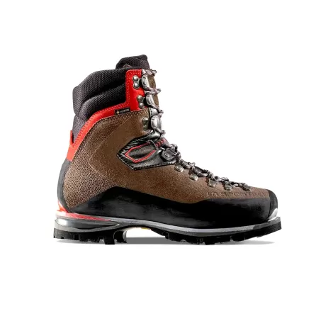La Sportiva Karakorum Evo GTX