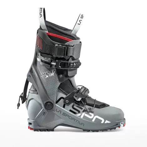 La Sportiva Kilo XTR - 2026