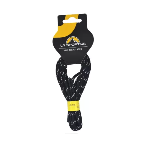 La Sportiva Mountain Trango Lacci