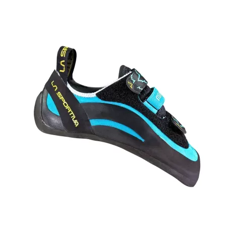 La Sportiva Miura VS Femme - Bleu