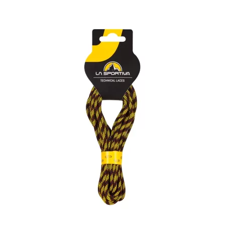 La Sportiva Lacci Mountain Nepal - 215cm