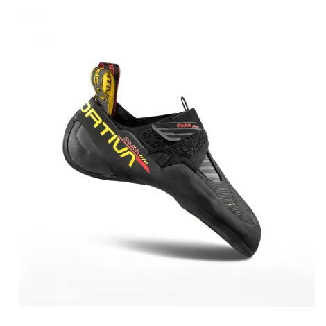 La Sportiva Skwama Lite - Noir/Jaune