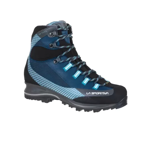 La Sportiva Trango TRK Leather Woman GTX
