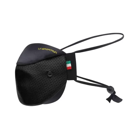 Mascarilla La sportiva Stratos 