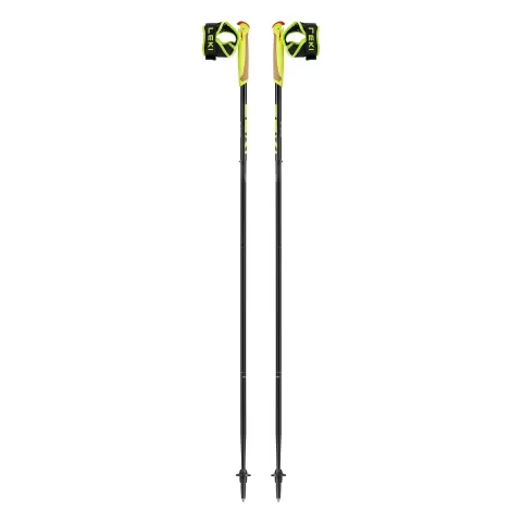 Leki Evotrail FX One TA