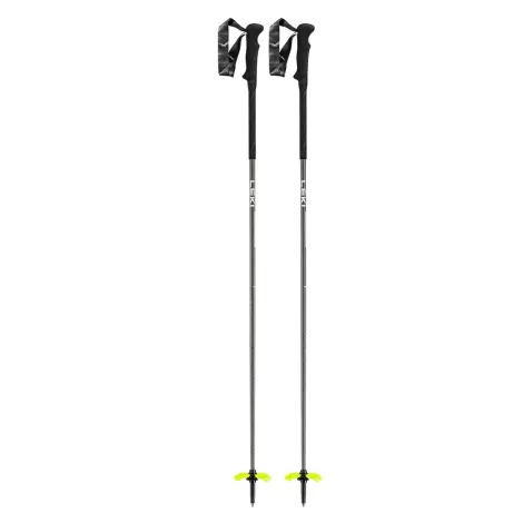 Leki Guide Lite One Carbon