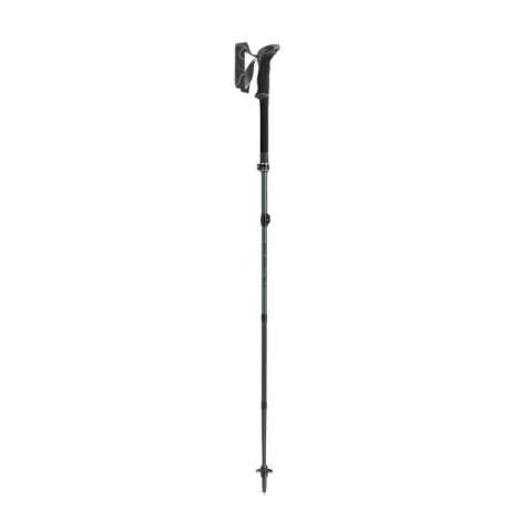 Leki Makalu FX Carbon