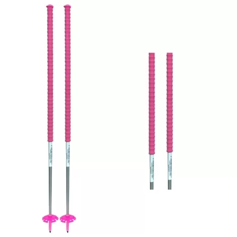 Les Batons d'Alain - Bonbon/Pink