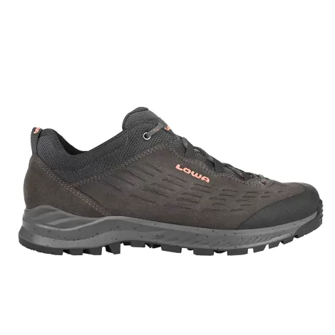 Lowa Explorer Low Femme