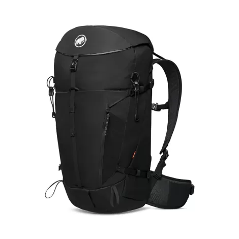 Mammut Lithium 30 - Black