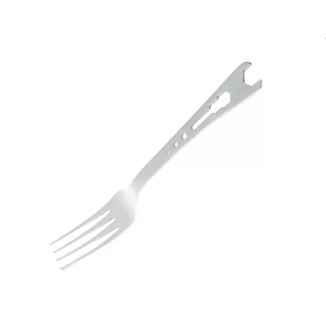 MSR Alpine Tool Fork