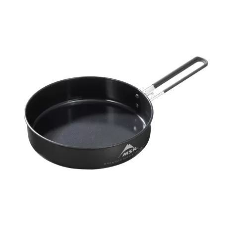 MSR Ceramic Skillet