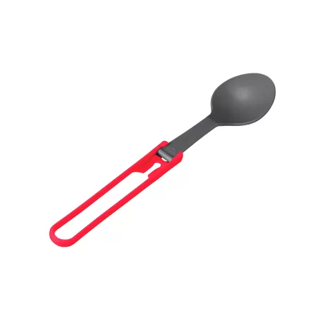 MSR Folding Spoon