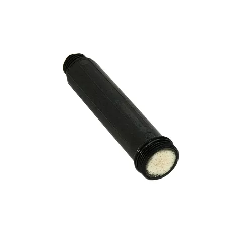 MSR HyperFlow Microfilter Cartridge Replacement