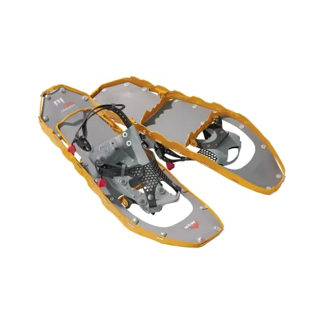MSR Lightning Trail 25 Femme