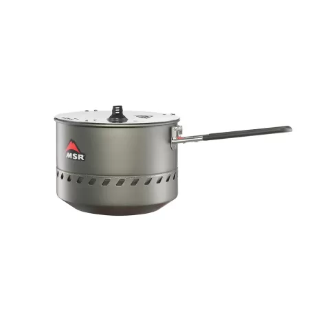MSR Reactor Casserole 2,5 L