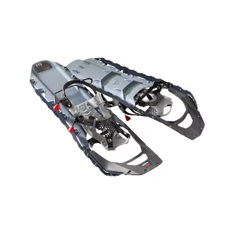 MSR Revo Trail 25