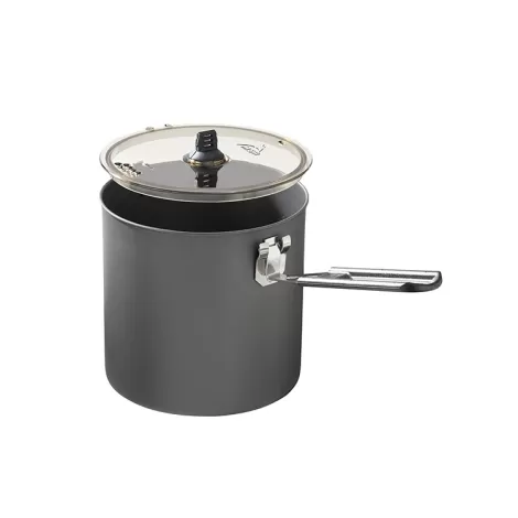 MSR Trail Lite 2 L Pot