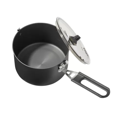 MSR Trail Lite Pot 1.3 L