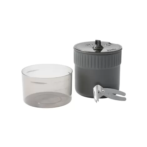 MSR Trail Mini Solo Cook Set