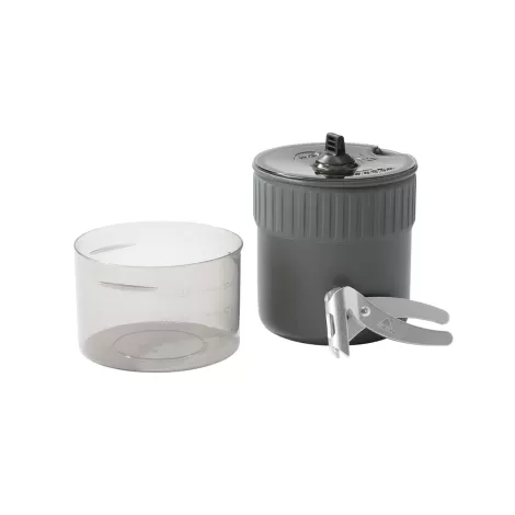 MSR Trail Mini Solo Popote 