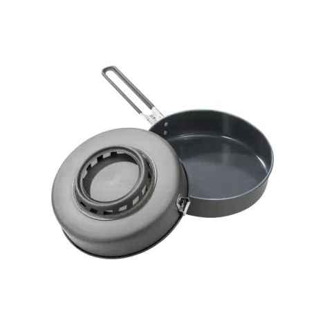 MSR Windburner Ceramic Skillet