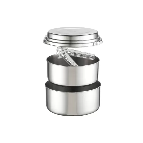 MSR Alpine 2 Pot Set