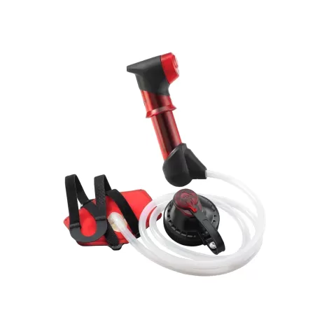 MSR Hyperflow Microfilter