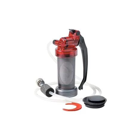MSR MiniWorks EX Microfilter