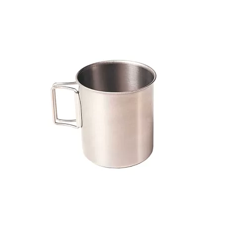 MSR Titan Taza