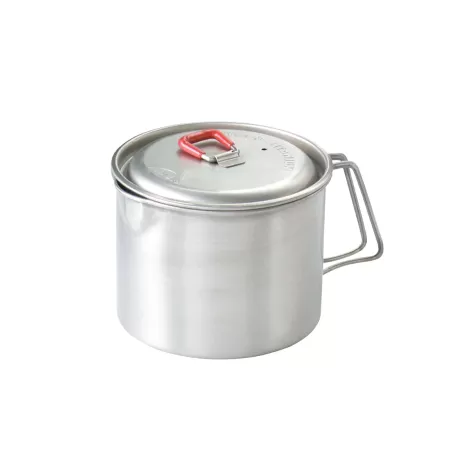 MSR Titan Kettle