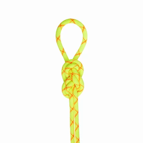 Mammut 9.5 Alpine Core Protect Dry Rope 70m