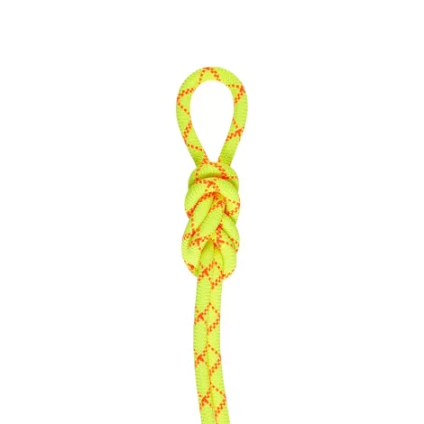 Mammut 9.5 Alpine Core Protect Dry Rope 80m
