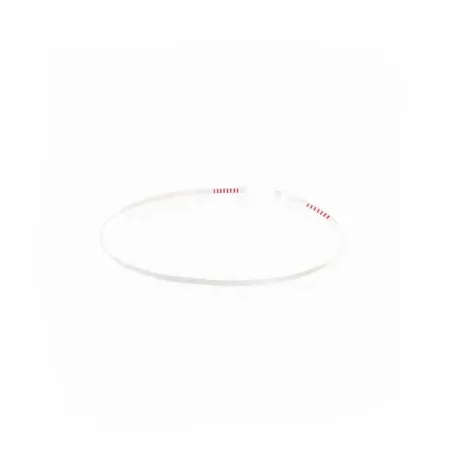 Mammut Alpine Trad Sling