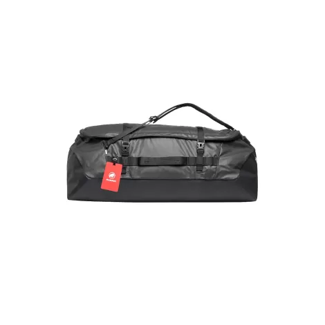 Mammut Cargo 100 - Noir