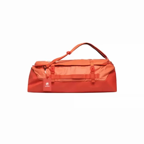 Mammut Cargo 100 - Mammut Red