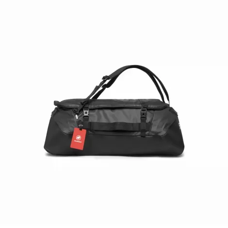 Mammut Cargo 50 - Nero