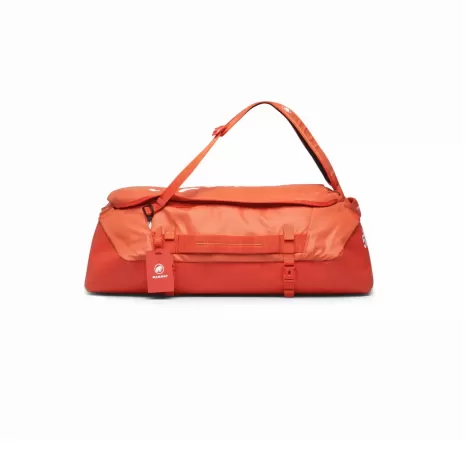 Mammut Cargo 50 - Mammut Red