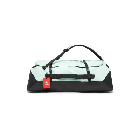 Mammut Cargo 70 - Silver Sage