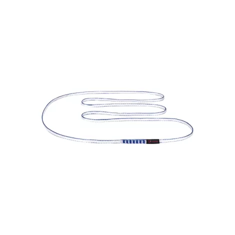 Mammut Contact Sling 8.0 120 cm